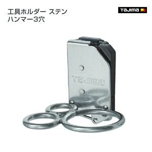 y^W}zZtHz_[Xe n}[3@SFKHS-H3