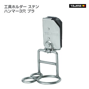 y^W}zZtHz_[Xe n}[3 u@SFKHS-H3M