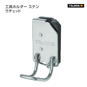 y^W}zZtHz_[Xe `Fbg@SFKHS-R