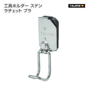 y^W}zZtHz_[Xe `Fbg u@SFKHS-RM