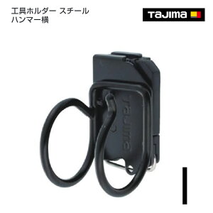 y^W}zZtHz_[X`[ n}[@SFKHI-HH