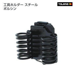 y^W}zZtHz_[X`[ {V@SFKHI-BM2022