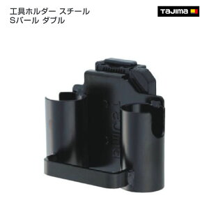 y^W}zZtHz_[X`[ So[ _u@SFKHI-SBW