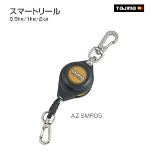 y^W}zX}[g[ @AZ-SMR05 X}[g[ 0.5kg@AZ-SMR10 X}[g[ 1kg@AZ-SMR20 X}[g[ 2kg