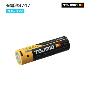 yzy^W}z[dr3747@LE-ZP3747