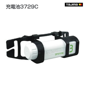 yzy^W}z[dr3729C@LE-ZP3729C