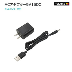 y^W}z[NCg R 600lmpACA_v^[@ADP-5V15DC