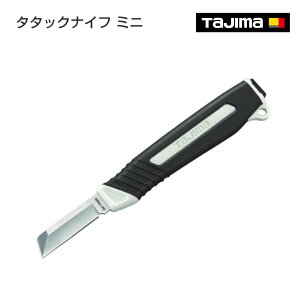 �y�^�W�}�z�^�^�b�N�i�C�t �~�j�@DK-TNMN