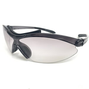 �y���[���։z��PROGEAR�y�Z�[�t�e�B�M�A�z�ی상�K�l�@�X���[�N�@PG-C3�@�ێO�����������