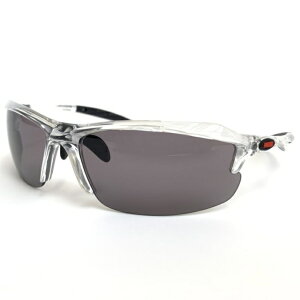 y[։zPROGEARyZ[teBMAzی상Kl@jY@X[N@PG-ML3@܂~߁@LYh~n[hR[gH@ێO