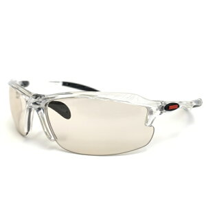 y[։zPROGEARyZ[teBMAzی상Kl@jY@NA@PG-ML1@܂~߁@LYh~n[hR[gH@ێO