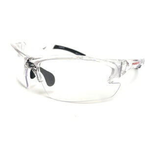 �y���[���։z��PROGEAR�y�Z�[�t�e�B�M�A�z�ی상�K�l�@�N���A�@PG-C5�@�����m�[�Y�p�b�h�@�ێO�����������