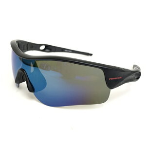 �y���[���։z��PROGEAR�y�Z�[�t�e�B�M�A�z�ی상�K�l�@�u���[�@�Ό������Y�@PG-HK2�@�ێO�����������