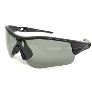 �y���[���։z��PROGEAR�y�Z�[�t�e�B�M�A�z�ی상�K�l�@�X���[�N�@�Ό������Y�@PG-HK1�@�ێO�����������