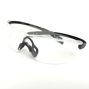 y[։zPROGEARyZ[teBMAzی상Kl@NA@PG-F2@܂~߉H@ێO