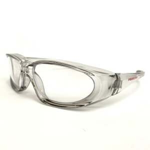 y[։zPROGEARyZ[teBMAzی상Kl@NA@PG-KG4@܂~߉H@ێO