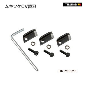 y^W}zL\PCV֐ni1j@DK-MSBSiSjDK-MSBMiMjDK-MSBLiLjL\PCV֐ni3jDK-MSBS3iSjDK-MSBM3iMjDK-MSBL3iLj