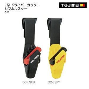 y^W}zLn hCo[Jb^[ ZtzX^[ ^@DC-LSFB@DC-LSFY