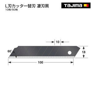 y^W}zLnJb^[֐n n 10@50@CBL-SK10@CBL-SK50