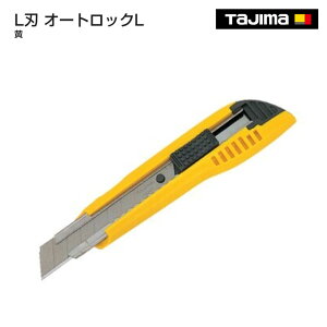 y^W}zLn I[gbNL @LC500YBL