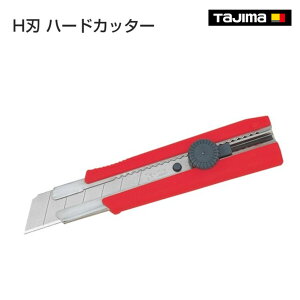 �y�^�W�}�zH�n �n�[�h�J�b�^�[�@LC-650BL