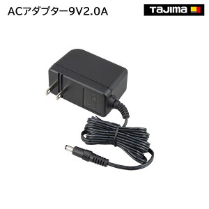 y^W}z@ACA_v^[9V2.0A@ADP-9V20