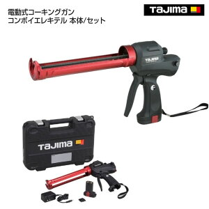 yzy^W}zdR[LOK R{CGLe { @CNVEJ @dR[LOK R{CGLe Zbg@CNVEJ SET