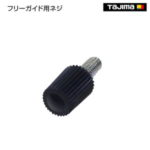 y^W}zt[KChplW@FG-SNEJI