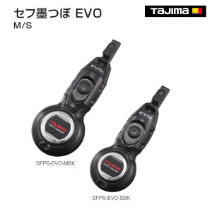 y^W}z@ZtnEVO@M @SFPS-EVOMBK @S @SFPS-EVOSBK