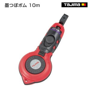 yzy^W}z@nڃ{ 10m@PS-SUM10BM