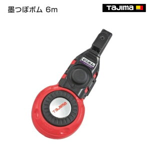 y^W}znڃ{ 6m@PS-SUM6BM