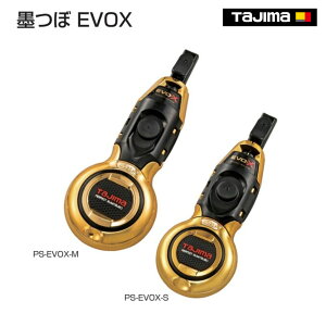 yzy^W}z@nEVOX MTCY@PS-EVOX-M@STCY@PS-EVOX-S