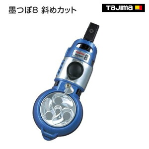 yzy^W}z@n8 ΂߃Jbg@PS-SUM8N-MB