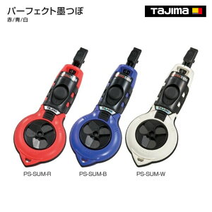 yzy^W}z@p[tFNgnځ@ԁ^^@PS-SUM-R@PS-SUM-B@PS-SUM-W