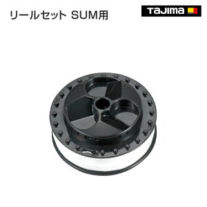 y^W}z[Zbg SUMp@SUM-HRIS