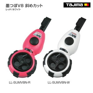 y^W}znV8 ΂߃Jbg bh@zCg@LL-SUMV8N-R@LL-SUMV8N-W