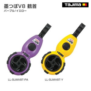 y^W}znV8 ߎ p[v@CG[@LL-SUMV8T-PA@LL-SUMV8T-Y