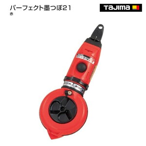 yzy^W}z@p[tFNgn21 ԁ@PS-SUM21-R