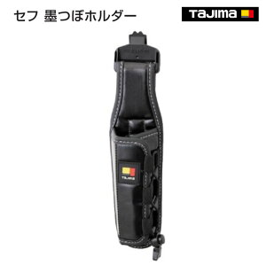 y^W}zZt nڃz_[@PS-SUMHLD