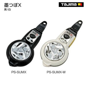 y^W}znX /@PS-SUMX@PS-SUMX-W