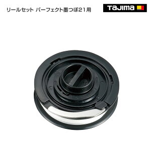 y^W}z[Zbg p[tFNgn21p@SUM-SPR