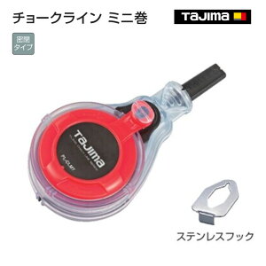 �y�^�W�}�z�`���[�N���C�� �~�j���@PL-CLMT