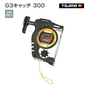 y^W}zG3Lb` 300@PCG3-300W