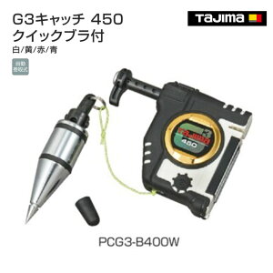 yzy^W}zG3Lb` 450@^^ԁ^@NCbNut@PCG3-B400W@PCG3-B400@PCG3-B400R@PCG3-B400B