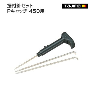 y^W}ztjZbg PLb`450p@450-H3