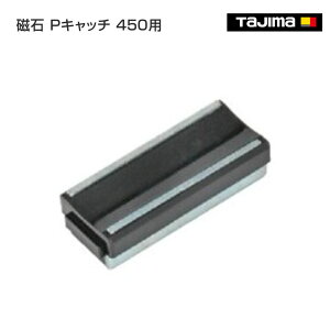 y^W}z PLb`450p@450-MG