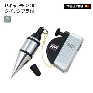 yzy^W}zPLb` 300 NCbNut@P300-QB