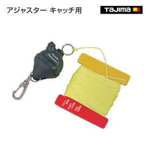 y^W}zAWX^[ Lb`p@P-AJT