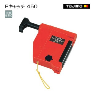yzy^W}zPLb` 450@PC-450BL
