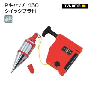 yzy^W}zPLb` 450 NCbNut@PC-B400R